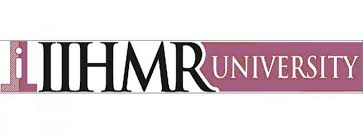 First Regional Workshop on â€˜The Role of Vaccine Demandâ€™